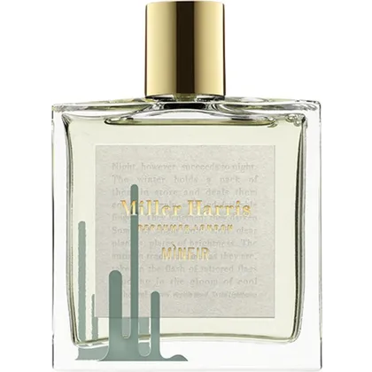 Miller Harris Mìnier Eau de Parfum (EdP) 100 ml Miller Harris Mìnier Eau de Parfum (EdP) 100 ml