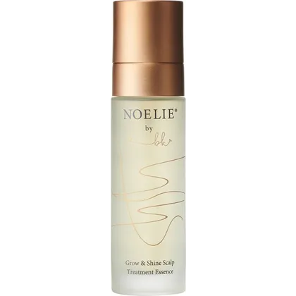 Noelie Grow & Shine Scalp Treatment Essence 50 ml Noelie Grow & Shine Scalp Treatment Essence 50 ml