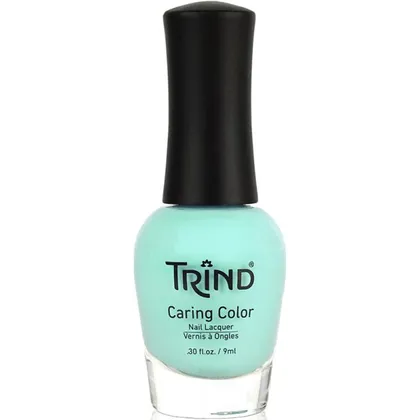 Trind Caring Color CC284 Reef 9 ml Trind Caring Color CC284 Reef 9 ml