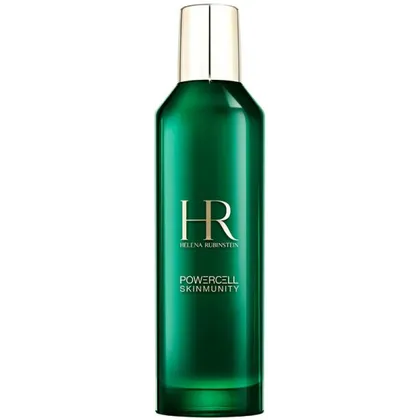 Helena Rubinstein Powercell Skinmunity Essence 200 ml Helena Rubinstein Powercell Skinmunity Essence 200 ml