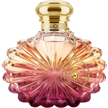 Lalique Soleil Lunar Eau de Parfum (EdP) 30 ml Lalique Soleil Lunar Eau de Parfum (EdP) 30 ml