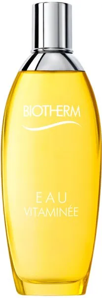 Biotherm Eau Vitaminée Eau de Toilette (EdT) 100 ml Biotherm Eau Vitaminée Eau de Toilette (EdT) 100 ml