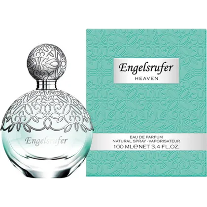 Engelsrufer Engelsrufer Heaven EdP 100ml Engelsrufer Engelsrufer Heaven EdP 100ml