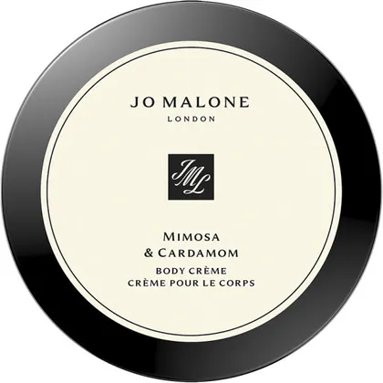 Jo Malone Mimosa & Cardamom Body Creme 175 ml Jo Malone Mimosa & Cardamom Body Creme 175 ml