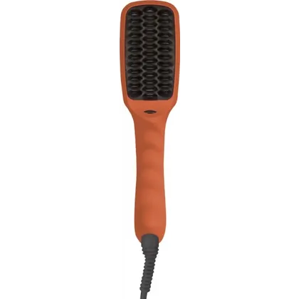 Ikoo E-Styler Orange Blossom 2-in-1 Gerät – Kombination Haarbürste & Glätteisen Ikoo E-Styler Orange Blossom 2-in-1 Gerät – Kombination Haarbürste & Glätteisen