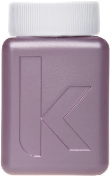 Kevin Murphy Hydrate Me Wash Shampoo 40 ml Kevin Murphy Hydrate Me Wash Shampoo 40 ml