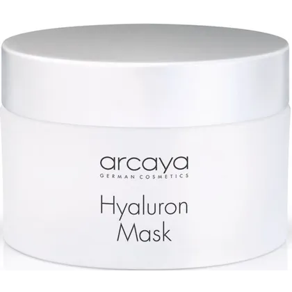 Arcaya Hyaluron Mask 100 ml Arcaya Hyaluron Mask 100 ml