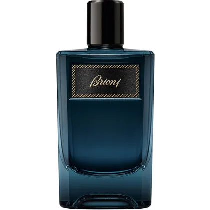 Brioni Eau de Parfum (EdP) 100 ml Brioni Eau de Parfum (EdP) 100 ml