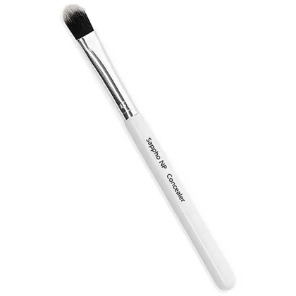 Sappho Concealer Brush 1 Stk. Sappho Concealer Brush 1 Stk.