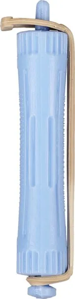 Fripac FPS 3K Blau Kurz 11 mm Beutel à 12 Wickler Fripac FPS 3K Blau Kurz 11 mm Beutel à 12 Wickler