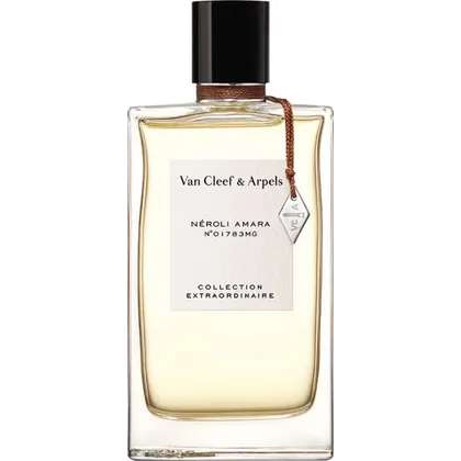 Van Cleef & Arpels Collection Extraordinaire Neroli Amara Eau de Parfum (EdP) 75 ml Van Cleef & Arpels Collection Extraordinaire Neroli Amara Eau de Parfum (EdP) 75 ml