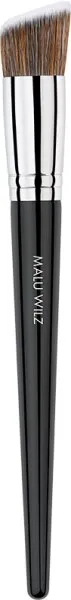 MALU WILZ Foundation Brush 1 Stk. MALU WILZ Foundation Brush 1 Stk.