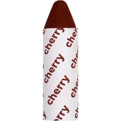 Axiology Balmie Vegan Multi-Use-Balmie 3,5 g Cherry Axiology Balmie Vegan Multi-Use-Balmie 3,5 g Cherry