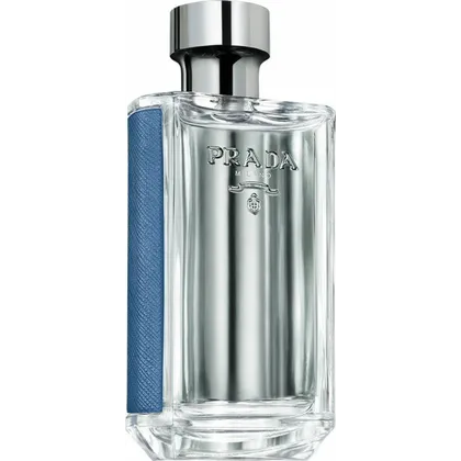 Prada L’Homme Prada L’Eau Eau de Toilette (EdT) 150 ml Prada L’Homme Prada L’Eau Eau de Toilette (EdT) 150 ml