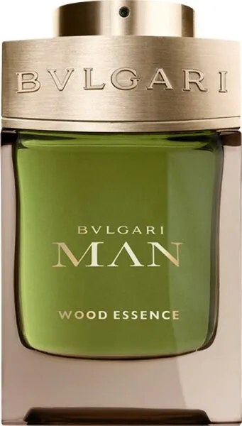 Bvlgari Man Wood Essence Eau de Parfum (EdP) 100 ml Bvlgari Man Wood Essence Eau de Parfum (EdP) 100 ml
