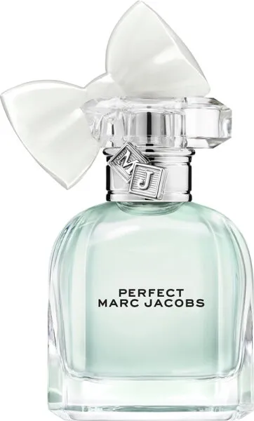 Marc Jacobs Perfect Eau de Toilette (EdT) 30 ml Marc Jacobs Perfect Eau de Toilette (EdT) 30 ml