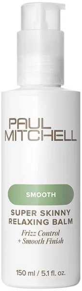 Paul Mitchell Super Skinny Relaxing Balm 150 ml Paul Mitchell Super Skinny Relaxing Balm 150 ml