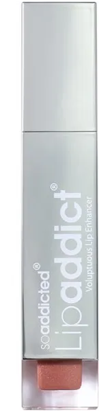 Soaddicted LipAddict 201 Sweet Nothings 7 ml Soaddicted LipAddict 201 Sweet Nothings 7 ml