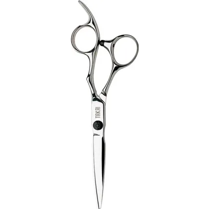 Takai Schere V10 Corum 55 Größe 5,5 (14 cm) Takai Schere V10 Corum 55 Größe 5,5 (14 cm)