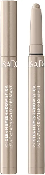 ISADORA The Gleam Eyeshadow Stick Longwear & Water-Resistant Sandstone 51 1 g ISADORA The Gleam Eyeshadow Stick Longwear & Water-Resistant Sandstone 51 1 g