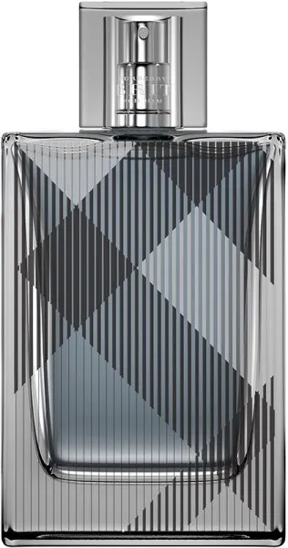 Burberry Brit for him Eau de Toilette (EdT) Natural Spray 50 ml Burberry Brit for him Eau de Toilette (EdT) Natural Spray 50 ml