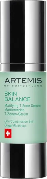 ARTEMIS SKIN BALANCE Matifying T-Zone Serum 30 ml ARTEMIS SKIN BALANCE Matifying T-Zone Serum 30 ml