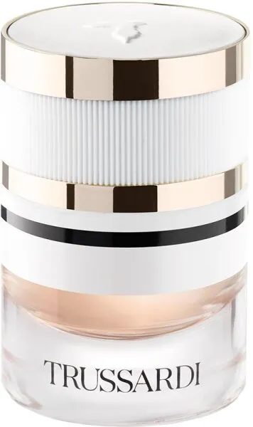 Trussardi Pure Jasmine Eau de Parfum (EdP) 30 ml Trussardi Pure Jasmine Eau de Parfum (EdP) 30 ml