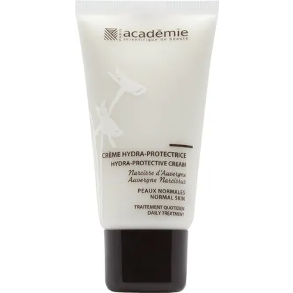Académie Aromathérapie Crème Hydra-Protectrice 50 ml Académie Aromathérapie Crème Hydra-Protectrice 50 ml