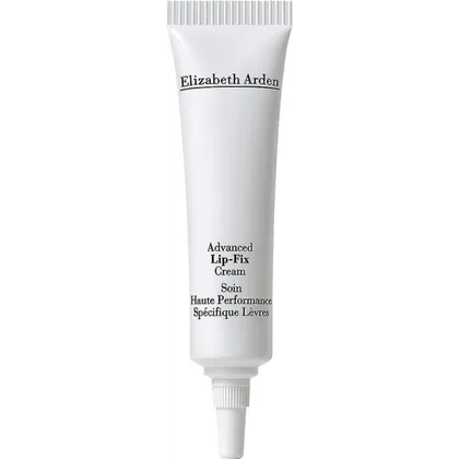 Elizabeth Arden Spezialisten Advanced Lip Fix Cream 15 ml Elizabeth Arden Spezialisten Advanced Lip Fix Cream 15 ml