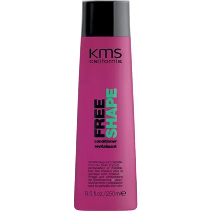 KMS California FreeShape Conditioner 75 ml KMS California FreeShape Conditioner 75 ml