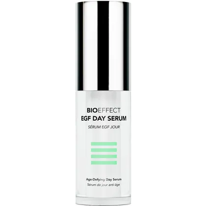 BIOEFFECT EGF Day Serum 30 ml BIOEFFECT EGF Day Serum 30 ml