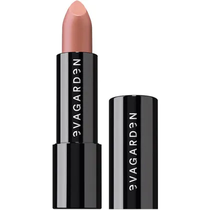 Eva Garden Enjoy Lip Stick 627 Pink Sand 3 ml Eva Garden Enjoy Lip Stick 627 Pink Sand 3 ml