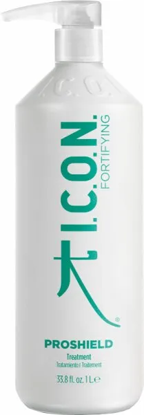 I.C.O.N. Proshield Protein Treatment 1000 ml I.C.O.N. Proshield Protein Treatment 1000 ml