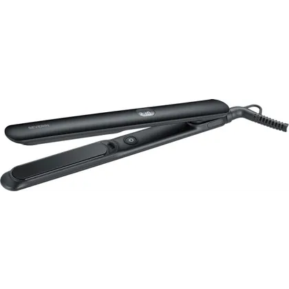 Severin Glätteisen 24,5 x 110 mm 1 Stk. Severin Glätteisen 24,5 x 110 mm 1 Stk.