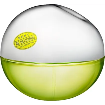 DKNY Be Delicious EdP Spray 30 ml DKNY Be Delicious EdP Spray 30 ml