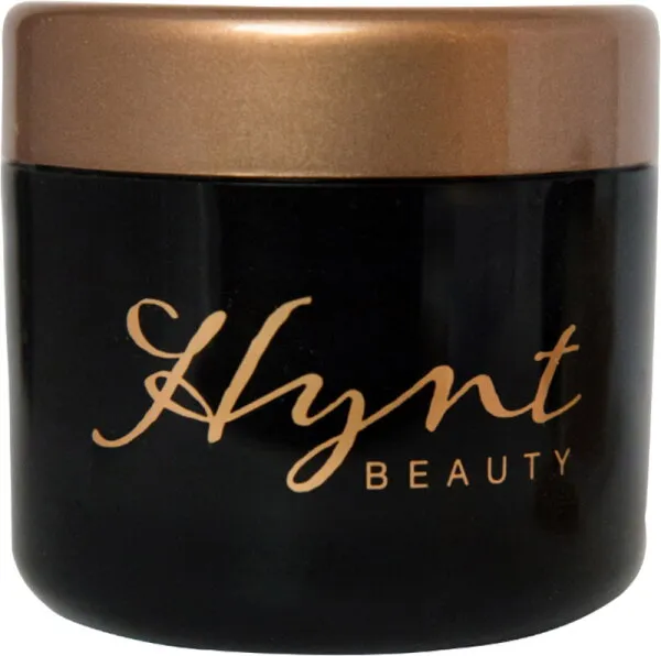 Hynt Beauty FINALE Finishing Powder Refill Translucent Pearl 8 g Hynt Beauty FINALE Finishing Powder Refill Translucent Pearl 8 g
