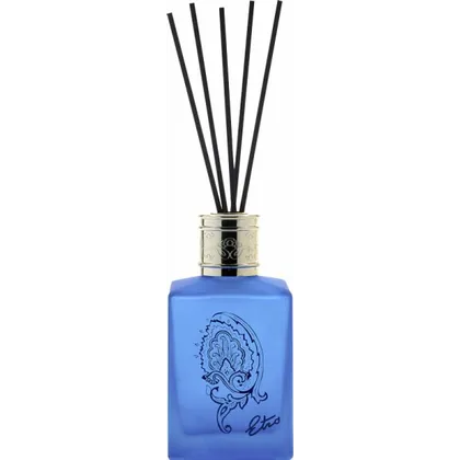 Etro Zefiro Diffuser inkl. 12 Sticks 500 ml Etro Zefiro Diffuser inkl. 12 Sticks 500 ml