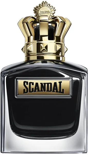 Aktion – Jean Paul Gaultier Scandal pour Homme Le Parfum Eau de Parfum (EdP) 150 ml Aktion – Jean Paul Gaultier Scandal pour Homme Le Parfum Eau de Parfum (EdP) 150 ml