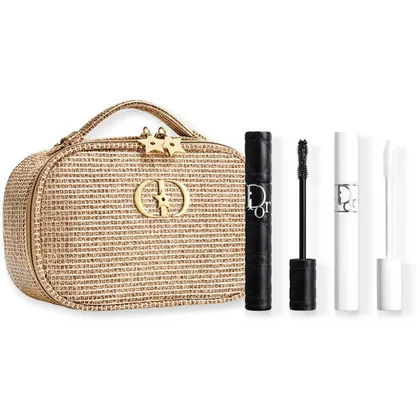 DIOR Diorshow Mascara Set 1 Stk. DIOR Diorshow Mascara Set 1 Stk.