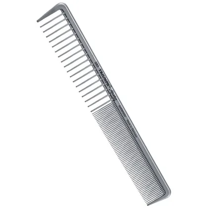 Triumph Master 283/95 Silber-Metallic Haarschneidekamm 7 1/2 Zoll Triumph Master 283/95 Silber-Metallic Haarschneidekamm 7 1/2 Zoll