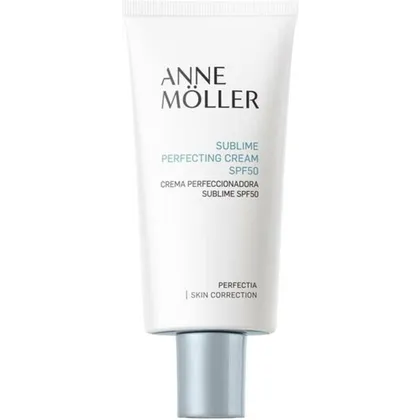 Anne Möller Perfectia Sublime Cream SPF50 50 ml Anne Möller Perfectia Sublime Cream SPF50 50 ml