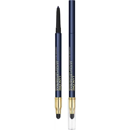 Lancôme Le Stylo Waterproof Eyeliner 07 Lancôme Le Stylo Waterproof Eyeliner 07