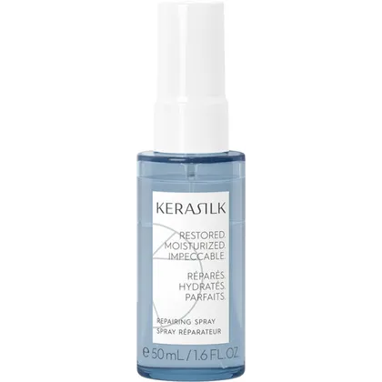 Kerasilk Repair Spray 50 ml Kerasilk Repair Spray 50 ml