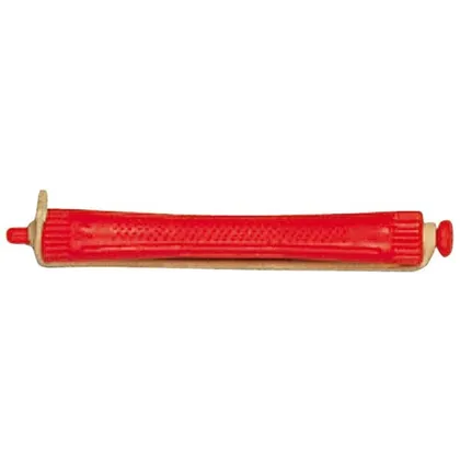 Efalock Kaltwellwickler rot 10mm 12er Pack Efalock Kaltwellwickler rot 10mm 12er Pack