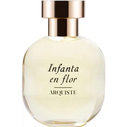 Arquiste Infanta en Flor Eau de Parfum Spray 100 ml Arquiste Infanta en Flor Eau de Parfum Spray 100 ml