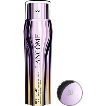 Lancôme Rénergie C.R.X. Triple Serum Retinol 50 ml Lancôme Rénergie C.R.X. Triple Serum Retinol 50 ml