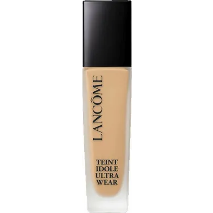 Lancôme Teint Idôle Ultra Wear 30 ml 335W Lancôme Teint Idôle Ultra Wear 30 ml 335W