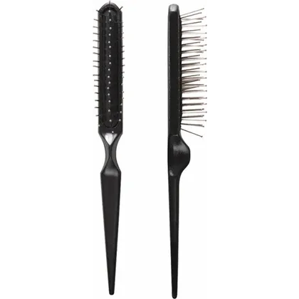 Björn Axén Volume Brush Styling & Detangling 1 Stk Björn Axén Volume Brush Styling & Detangling 1 Stk