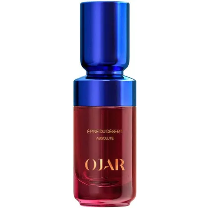 Ojar Épine du Désert Perfume Oil Absolute 20 ml Ojar Épine du Désert Perfume Oil Absolute 20 ml
