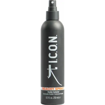 I.C.O.N. Beachy Spray 250 ml I.C.O.N. Beachy Spray 250 ml